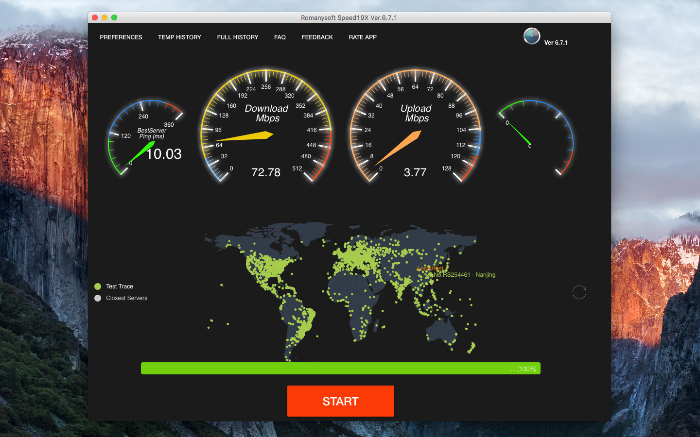 Test track. Виджет скорости интернета. Speed Test. СПИД тест интернета. Speedtest 7.